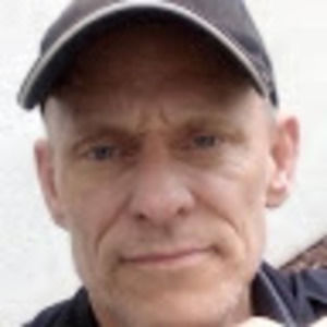 Meet your Posher, A.